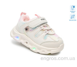 Кроссовки TOM.M